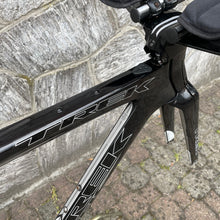 Carica l'immagine nel visualizzatore di Gallery, Trek Speed Concept 9.9