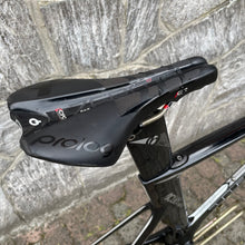 Carica l'immagine nel visualizzatore di Gallery, Trek Speed Concept 9.9