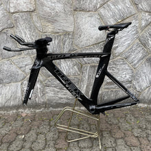 Carica l'immagine nel visualizzatore di Gallery, Trek Speed Concept 9.9