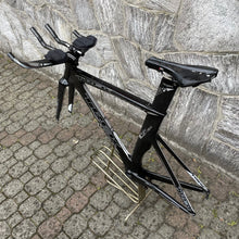 Carica l'immagine nel visualizzatore di Gallery, Trek Speed Concept 9.9