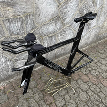 Carica l'immagine nel visualizzatore di Gallery, Trek Speed Concept 9.9