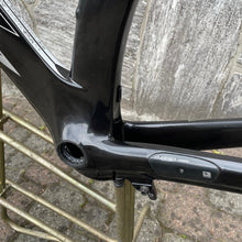 Carica l'immagine nel visualizzatore di Gallery, Trek Speed Concept 9.9