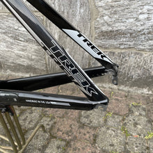Carica l'immagine nel visualizzatore di Gallery, Trek Speed Concept 9.9