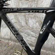 Carica l'immagine nel visualizzatore di Gallery, Trek Speed Concept 9.9