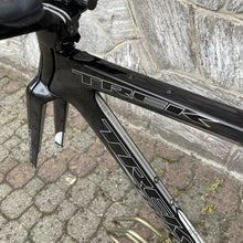 Carica l'immagine nel visualizzatore di Gallery, Trek Speed Concept 9.9