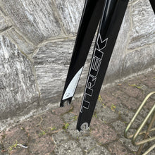 Carica l'immagine nel visualizzatore di Gallery, Trek Speed Concept 9.9