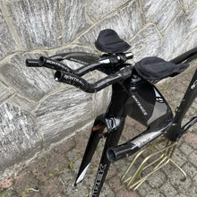 Carica l'immagine nel visualizzatore di Gallery, Trek Speed Concept 9.9