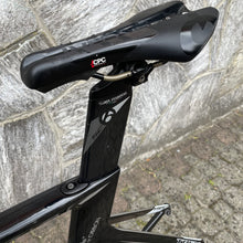 Carica l'immagine nel visualizzatore di Gallery, Trek Speed Concept 9.9