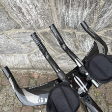 Carica l'immagine nel visualizzatore di Gallery, Trek Speed Concept 9.9