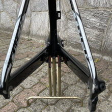 Carica l'immagine nel visualizzatore di Gallery, Trek Speed Concept 9.9