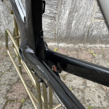 Carica l'immagine nel visualizzatore di Gallery, Trek Speed Concept 9.9