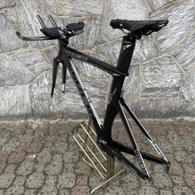 Carica l'immagine nel visualizzatore di Gallery, Trek Speed Concept 9.9