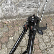 Carica l'immagine nel visualizzatore di Gallery, Trek Speed Concept 9.9