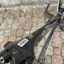 Carica l'immagine nel visualizzatore di Gallery, Trek Speed Concept 9.9