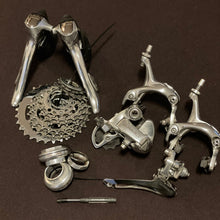 Carica l'immagine nel visualizzatore di Gallery, Shimano Dura Ace 7700