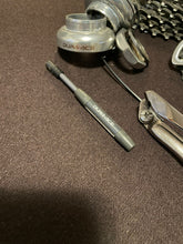 Carica l'immagine nel visualizzatore di Gallery, Shimano Dura Ace 7700