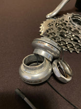 Carica l'immagine nel visualizzatore di Gallery, Shimano Dura Ace 7700