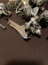Carica l'immagine nel visualizzatore di Gallery, Shimano Dura Ace 7700