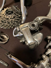 Carica l'immagine nel visualizzatore di Gallery, Shimano Dura Ace 7700