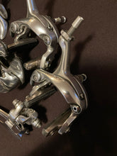 Carica l'immagine nel visualizzatore di Gallery, Shimano Dura Ace 7700