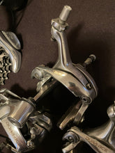 Carica l'immagine nel visualizzatore di Gallery, Shimano Dura Ace 7700