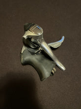 Carica l'immagine nel visualizzatore di Gallery, Shimano Dura Ace 7700
