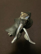 Carica l'immagine nel visualizzatore di Gallery, Shimano Dura Ace 7700