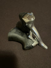 Carica l'immagine nel visualizzatore di Gallery, Shimano Dura Ace 7700