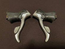 Carica l'immagine nel visualizzatore di Gallery, Shimano Dura Ace 7700