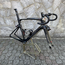 Carica l'immagine nel visualizzatore di Gallery, Wilier Cento1Air