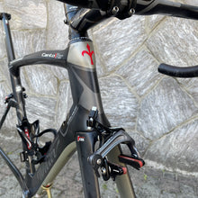 Carica l'immagine nel visualizzatore di Gallery, Wilier Cento1Air