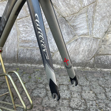 Carica l'immagine nel visualizzatore di Gallery, Wilier Cento1Air