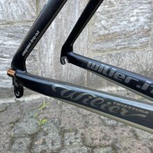 Carica l'immagine nel visualizzatore di Gallery, Wilier Cento1Air