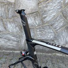 Carica l'immagine nel visualizzatore di Gallery, Wilier Cento1Air