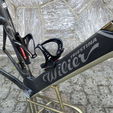 Carica l'immagine nel visualizzatore di Gallery, Wilier Cento1Air