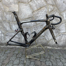Carica l'immagine nel visualizzatore di Gallery, Wilier Cento1Air