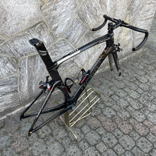 Carica l'immagine nel visualizzatore di Gallery, Wilier Cento1Air