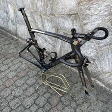 Carica l'immagine nel visualizzatore di Gallery, Wilier Cento1Air