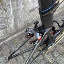 Carica l'immagine nel visualizzatore di Gallery, Wilier Cento1Air