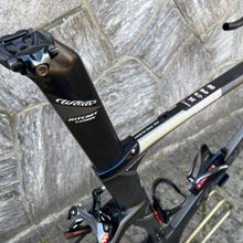 Carica l'immagine nel visualizzatore di Gallery, Wilier Cento1Air