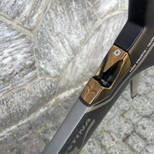 Carica l'immagine nel visualizzatore di Gallery, Wilier Cento1Air