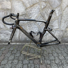 Carica l'immagine nel visualizzatore di Gallery, Wilier Cento1Air