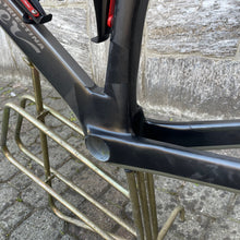 Carica l'immagine nel visualizzatore di Gallery, Wilier Cento1Air