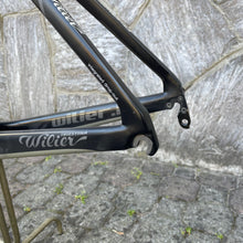 Carica l'immagine nel visualizzatore di Gallery, Wilier Cento1Air