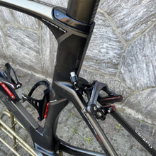 Carica l'immagine nel visualizzatore di Gallery, Wilier Cento1Air