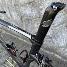 Carica l'immagine nel visualizzatore di Gallery, Wilier Cento1Air