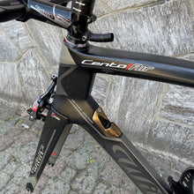 Carica l'immagine nel visualizzatore di Gallery, Wilier Cento1Air