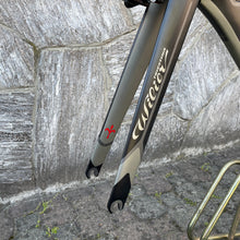 Carica l'immagine nel visualizzatore di Gallery, Wilier Cento1Air