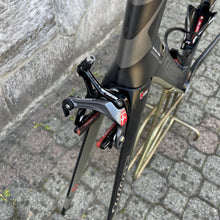Carica l'immagine nel visualizzatore di Gallery, Wilier Cento1Air