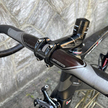 Carica l'immagine nel visualizzatore di Gallery, Wilier Cento1Air